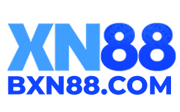 XN88